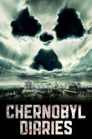 Chernobyl Diaries Full Movie 2012 (720p & 1080p)