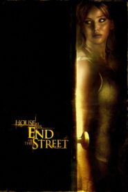 House at the End of the Street Full Movie 2012 (720p & 1080p)