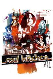 Soul Kitchen Full Movie 2009 (720p & 1080p)