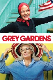 Grey Gardens Full Movie 2009 (720p & 1080p)