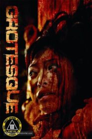 Grotesque Full Movie 2009 (720p & 1080p)