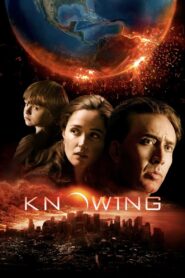 Knowing Full Movie 2009 (720p & 1080p)