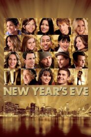 New Year’s Eve Full Movie 2011 (720p & 1080p)