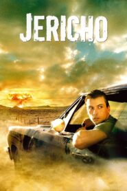 Jericho Complete Season (1-2) (720p & 1080p)