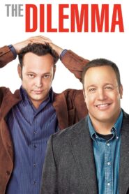The Dilemma Full Movie 2011 (720p & 1080p)
