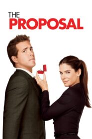 The Proposal Full Movie 2009 (720p & 1080p)