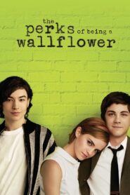 The Perks of Being a Wallflower Full Movie 2012 (720p & 1080p)