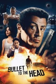 Bullet to the Head Full Movie 2012 (720p & 1080p)