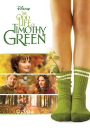 The Odd Life of Timothy Green Full Movie 2012 (720p & 1080p)