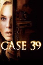 Case 39 Full Movie 2009 (720p & 1080p)