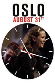 Oslo, August 31st Full Movie 2011 (720p & 1080p)
