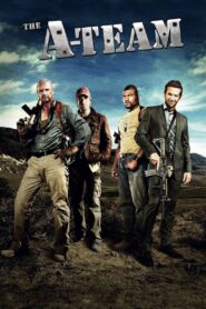 The A-Team Full Movie 2010 (720p & 1080p)