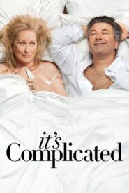 It’s Complicated Full Movie 2009 (720p & 1080p)