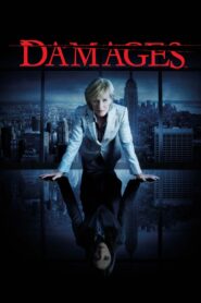 Damages Complete Season (1-5) (720p & 1080p)