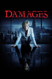 Damages Complete Season (1-5) (720p & 1080p)