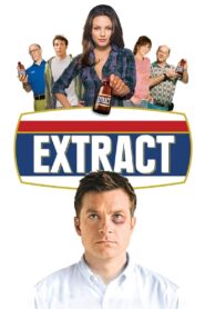 Extract Full Movie 2009 (720p & 1080p)