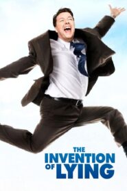The Invention of Lying Full Movie 2009 (720p & 1080p)