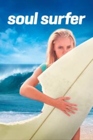 Soul Surfer Full Movie 2011 (720p & 1080p)