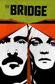 The Bridge Complete Season (1-2) (720p & 1080p)