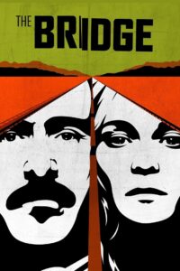The Bridge Complete Season (1-2) (720p & 1080p)