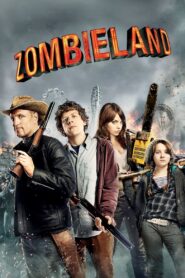 Zombieland Full Movie 2009 (720p & 1080p)