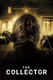 The Collector Full Movie 2009 (720p & 1080p)