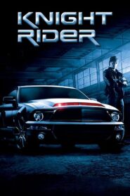 Knight Rider Complete Season (1) (720p & 1080p)