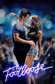 Footloose Full Movie 2011 (720p & 1080p)