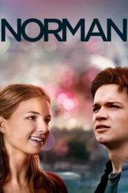 Norman Full Movie 2010 (720p & 1080p)