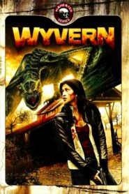 Wyvern Full Movie 2009 (720p & 1080p)