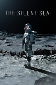 The Silent Sea Complete Season (1) (720p & 1080p)