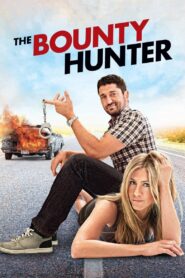 The Bounty Hunter Full Movie 2010 (720p & 1080p)