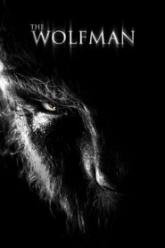 The Wolfman Full Movie 2010 (720p & 1080p)