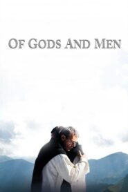 Of Gods and Men Full Movie 2010 (720p & 1080p)