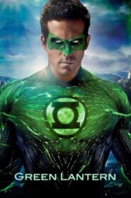 Green Lantern Full Movie 2011 (720p & 1080p)