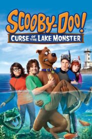 Scooby-Doo! Curse of the Lake Monster Full Movie 2010 (720p & 1080p)