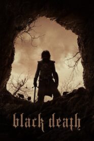 Black Death Full Movie 2010 (720p & 1080p)