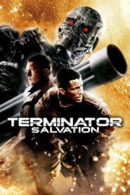 Terminator Salvation Full Movie 2009 (720p & 1080p)