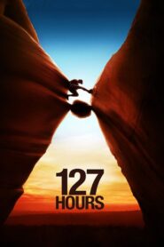 127 Hours Full Movie 2010 (720p & 1080p)