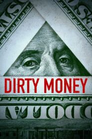 Dirty Money Complete Season (1-2) (720p & 1080p)
