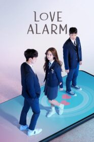 Love Alarm Complete Season (1) (720p & 1080p)