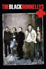 The Black Donnellys Complete Season (1) (720p & 1080p)