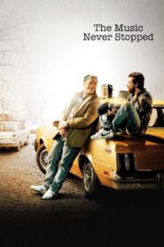 The Music Never Stopped Full Movie 2011 (720p & 1080p)