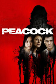 Peacock Full Movie 2010 (720p & 1080p)