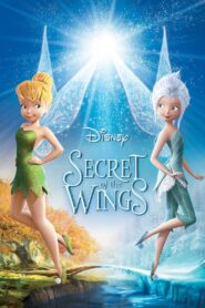 Secret of the Wings Full Movie 2012 (720p & 1080p)