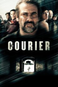 The Courier Full Movie 2012 (720p & 1080p)
