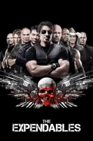 The Expendables Full Movie 2010 (720p & 1080p)