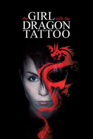 The Girl with the Dragon Tattoo Full Movie 2009 (720p & 1080p)