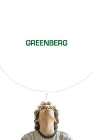 Greenberg Full Movie 2010 (720p & 1080p)
