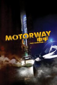 Motorway Full Movie 2012 (720p & 1080p)